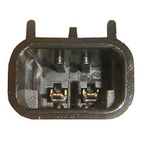 WR MECA W-MOT FL OPEL VAUXHALL